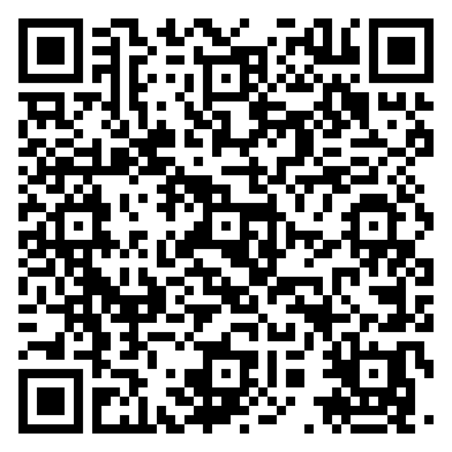 QR code 36698053200000