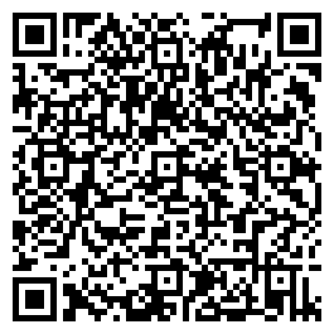 QR code 52024448400000