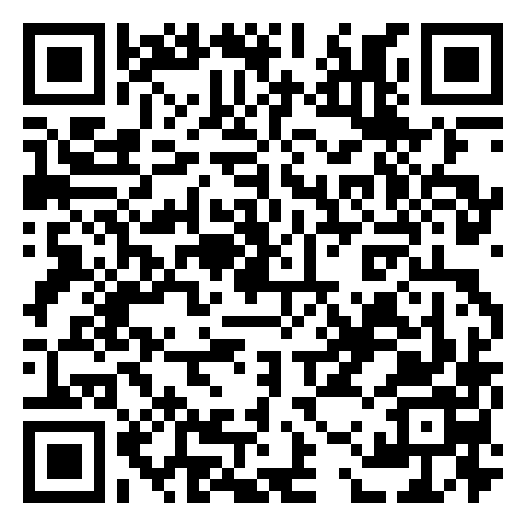 QR code 38439248800000
