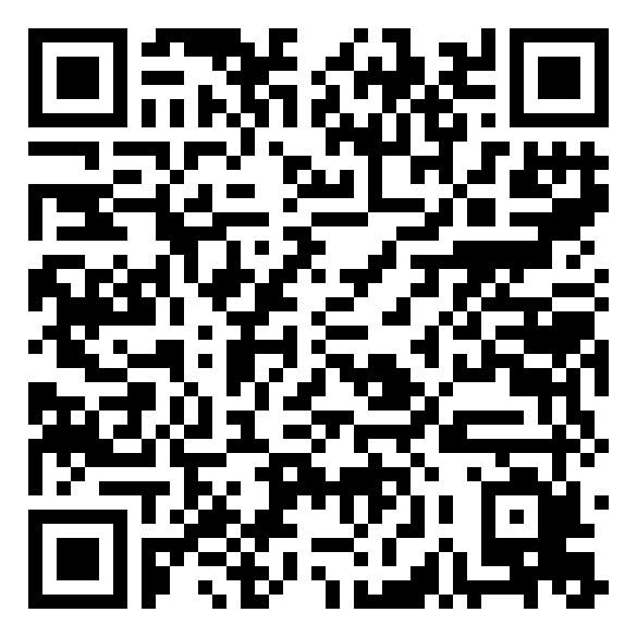 QR code 52441622600000