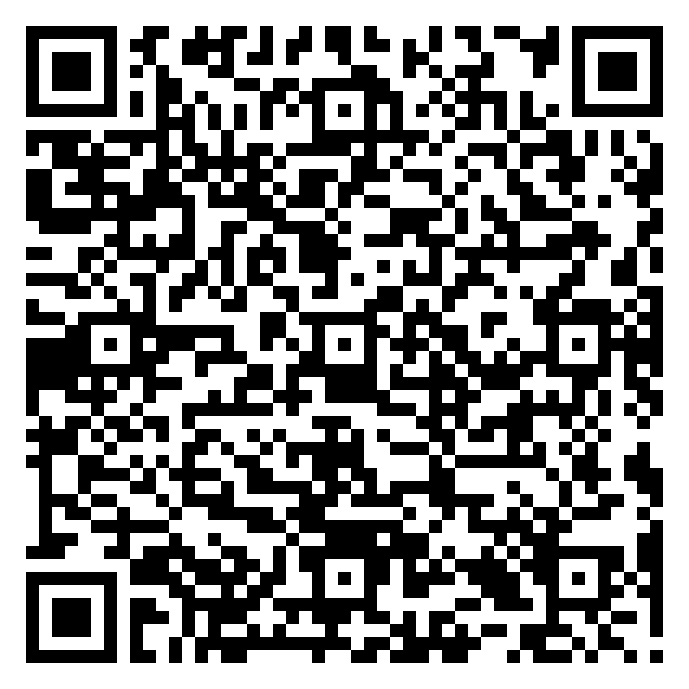 QR code 38355091000000