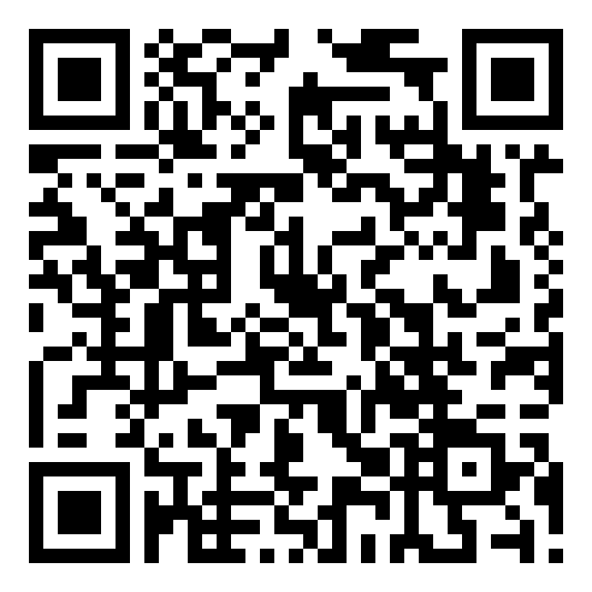 QR code 38515379700000