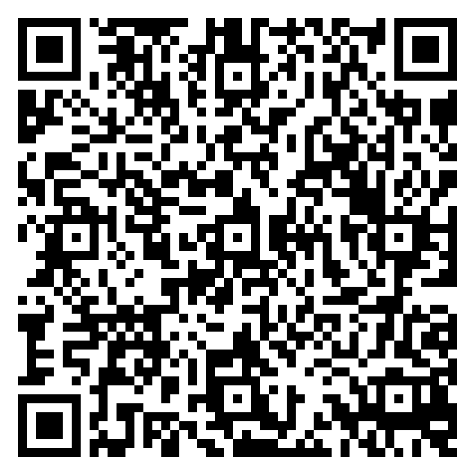 QR code 57000726500000