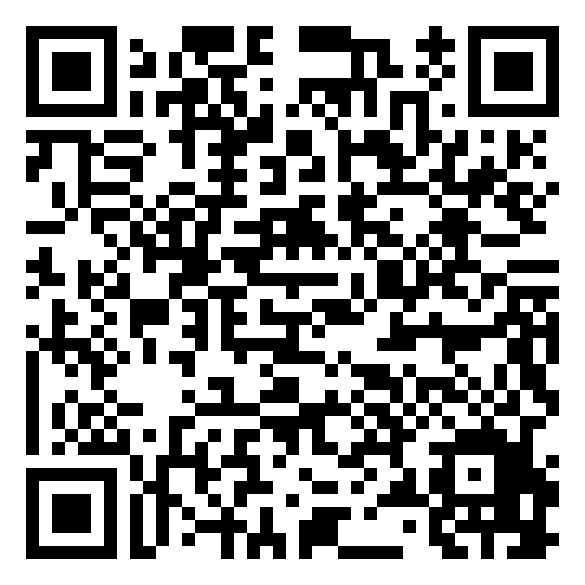 QR code 38348041100000