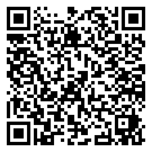 Zixen QR code QR code 52679134200000