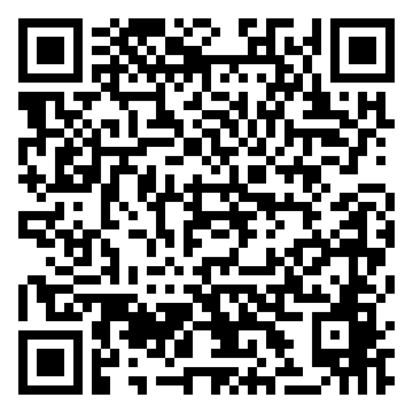 QR code 54231518400000