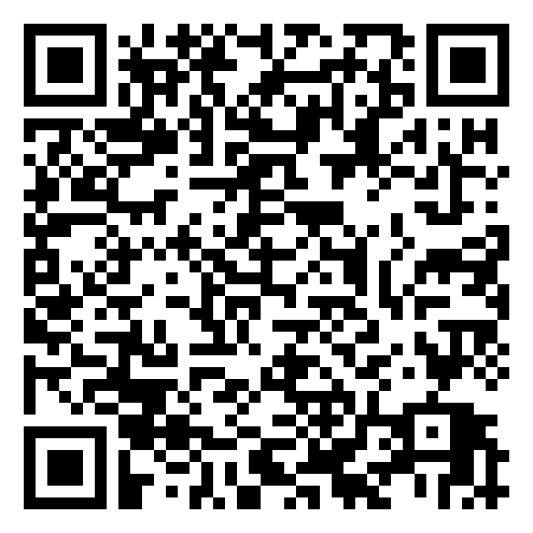 QR code 36010706400000