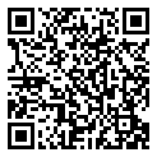 QR code 38834479900000