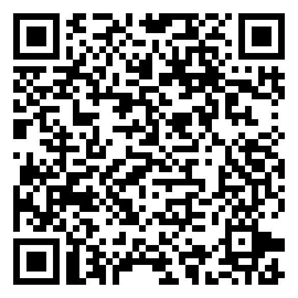 QR code 38891131800000