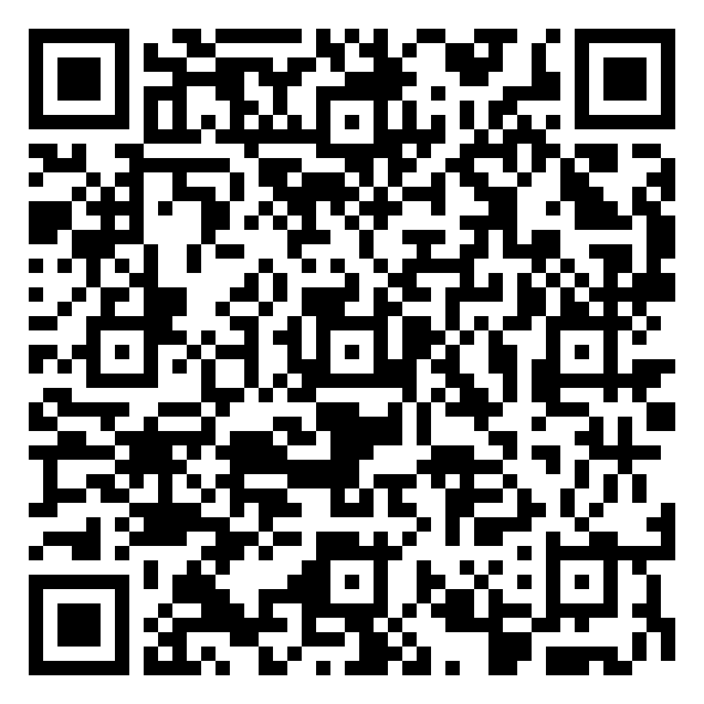 QR code 52903565800000
