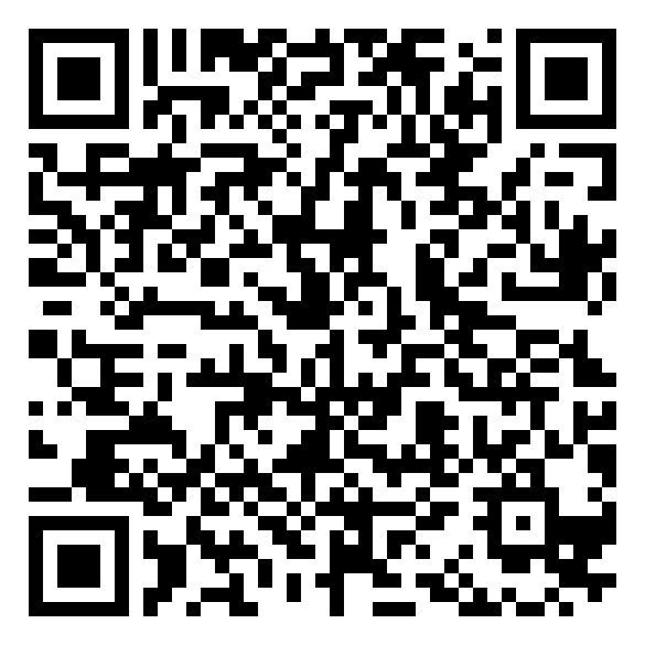 QR code 12148796500000