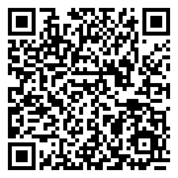 QR code 30229337900000