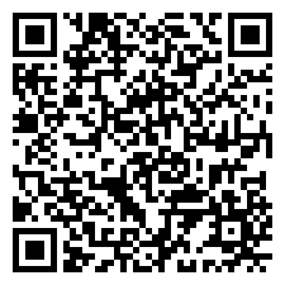 QR code 38924657300000
