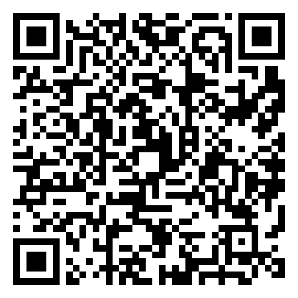 QR code 07226347900000