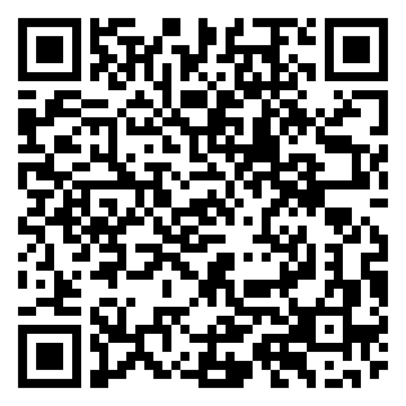 QR code 36180919900000