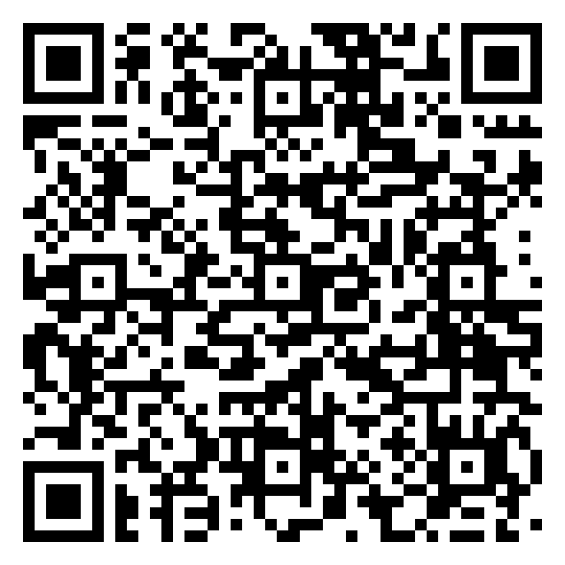 QR code 38461660500000