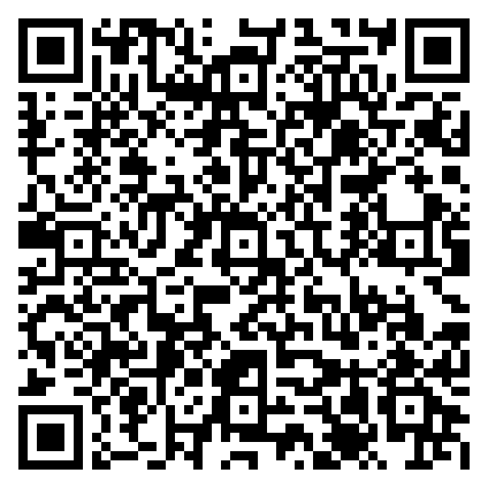 QR code 47101112500000