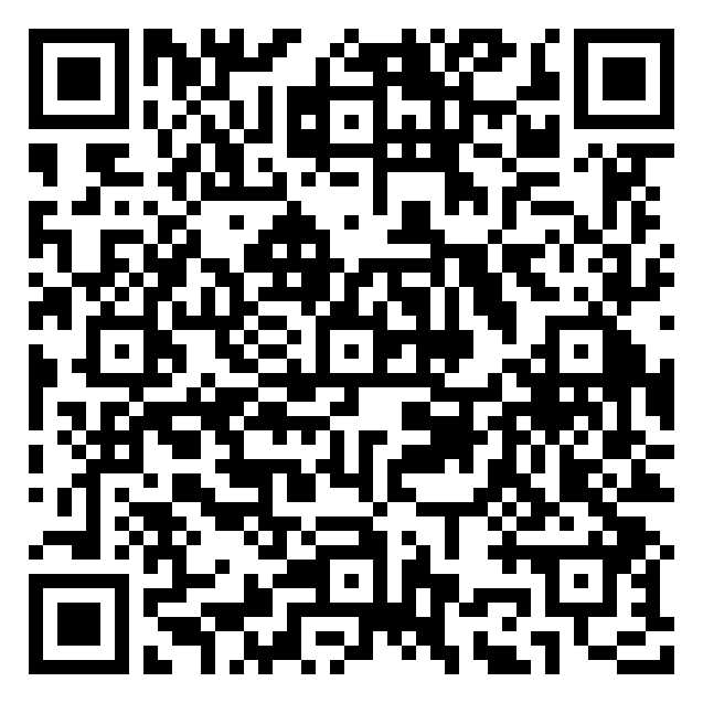 QR code 38310454700000