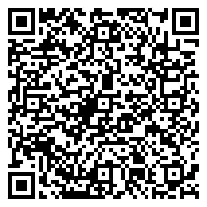 QR code 00140077600000