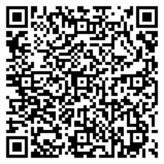 QR code 00048569300000