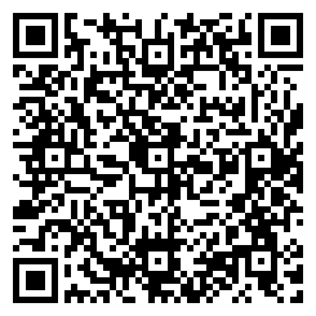 QR code 01739261000000