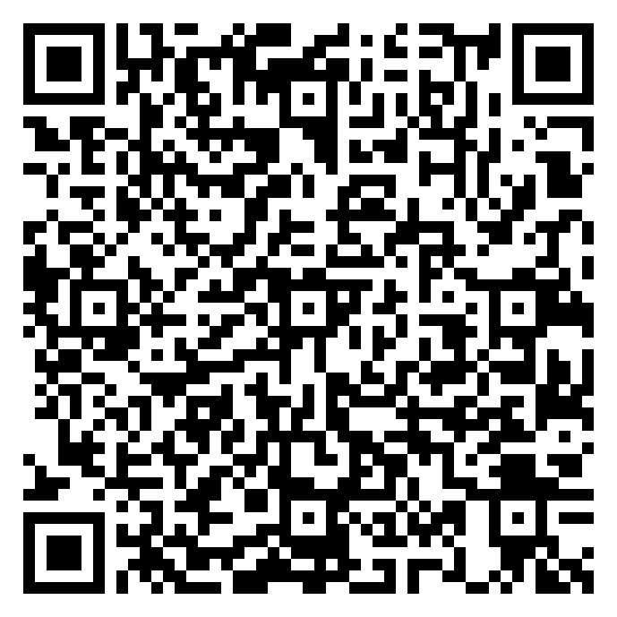 QR code 52696536800000