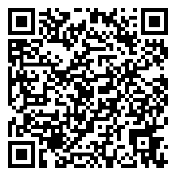 QR code 35633223200000