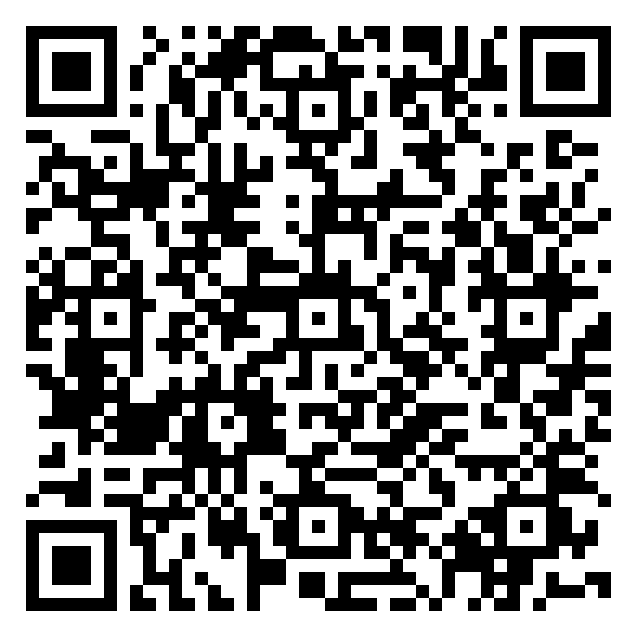 QR code 41004083500000