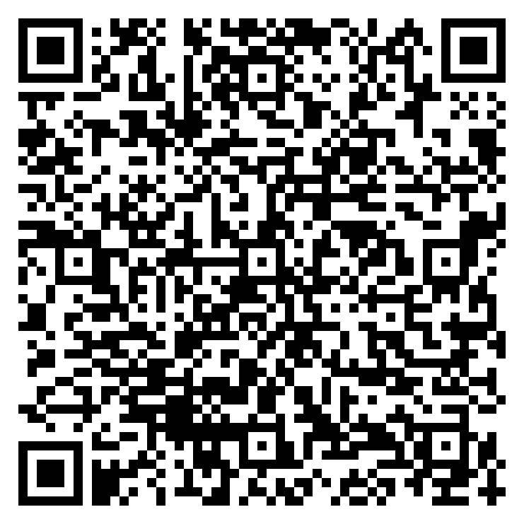 QR code 52511566200000