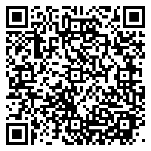 QR code 54130712000000