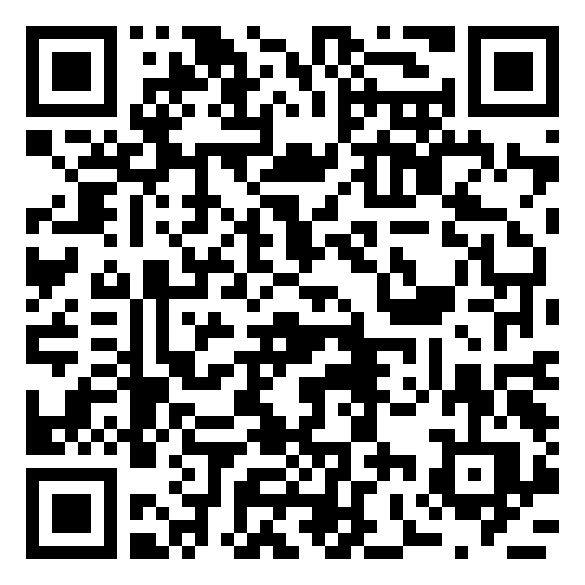 QR code 36787609600000