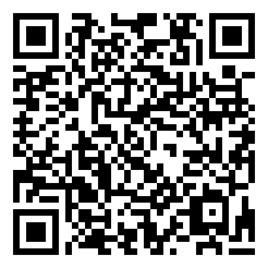 QR code 36516687000000