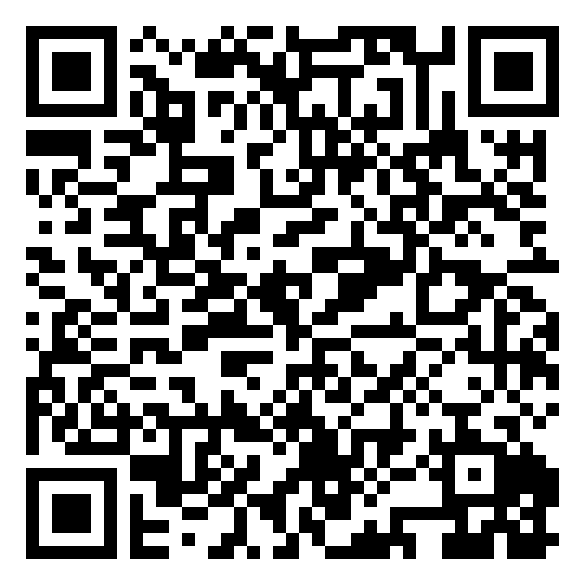 QR code 52993974000000
