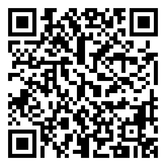 QR code 54223072000000