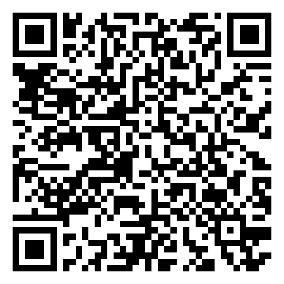 QR code 26055671800000
