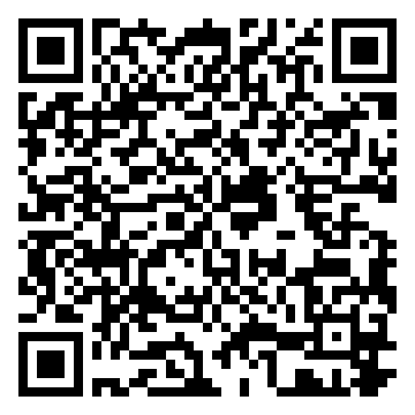 QR code 38233804200000