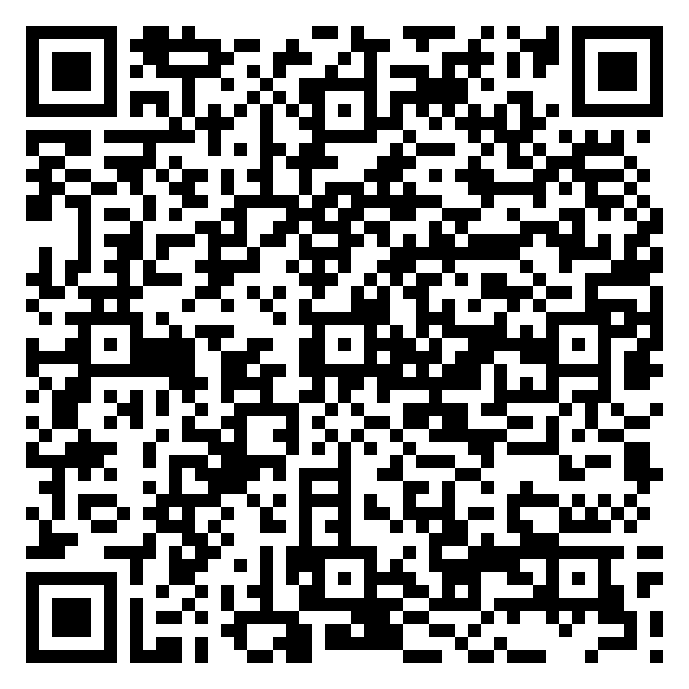 ZK Consulting Zbigniew Kowal QR code QR code 95109549300000