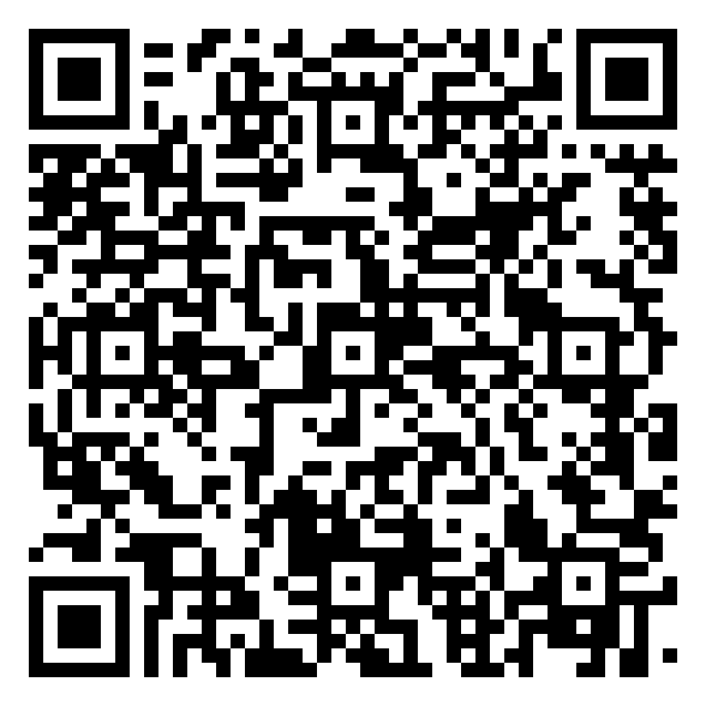 QR code 52345878300000