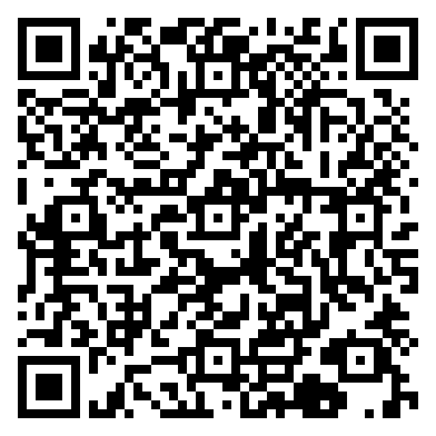 QR code 52346588900000