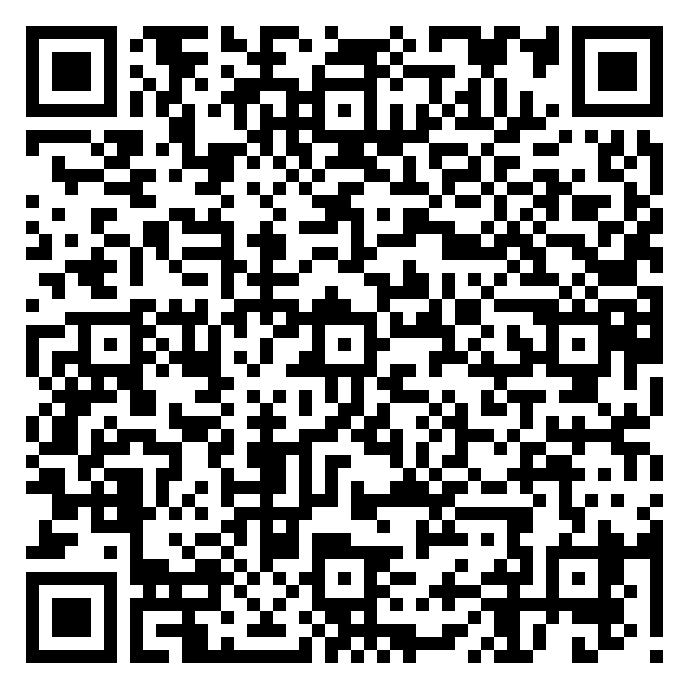 QR code 52350576100000