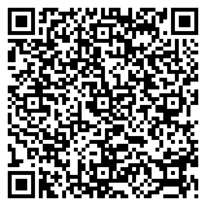 QR code 54280566900000