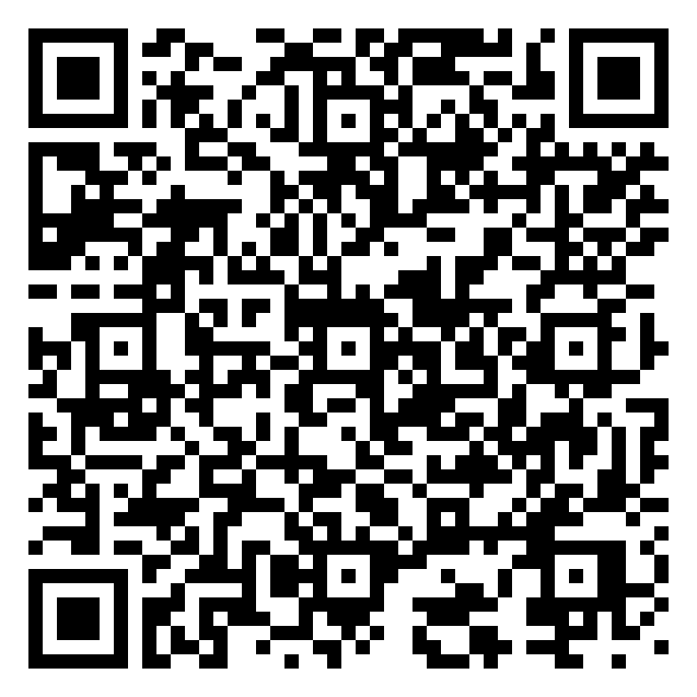 QR code 38859176000000