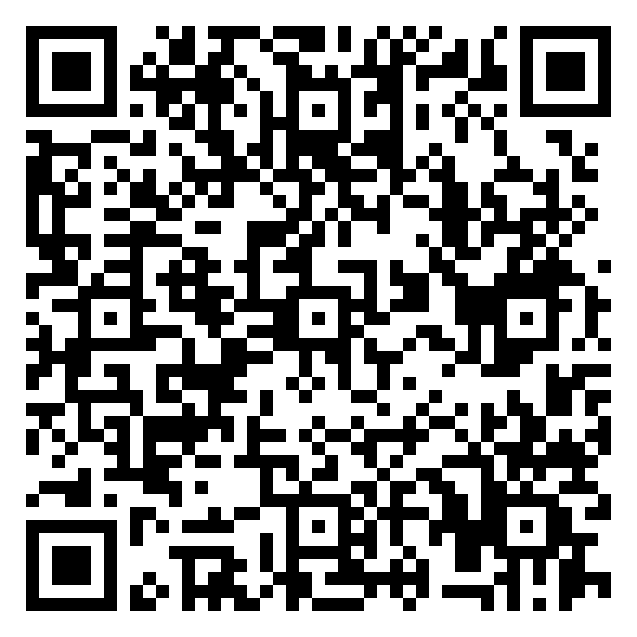 QR code 52943908300000