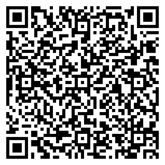 QR code 52263393600000