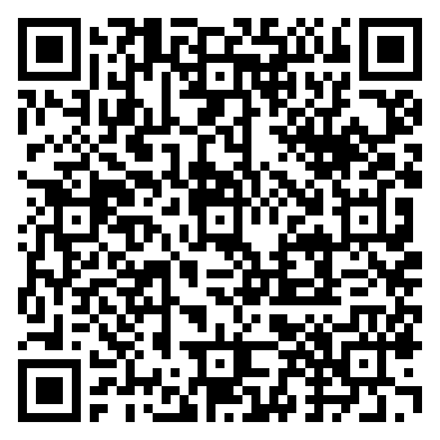 QR code 14070489900000