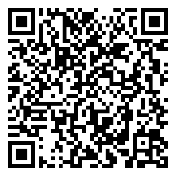 QR code 38521191600000