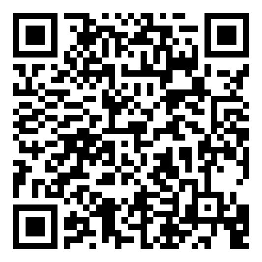 QR code 52290661800000