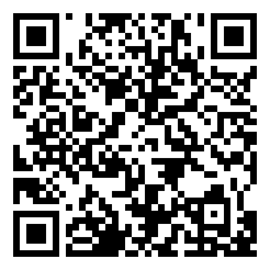 QR code 52752277900000