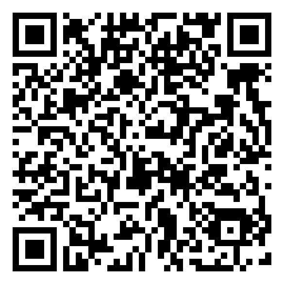 QR code 36437297500000