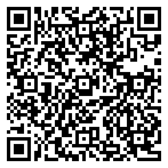QR code 38557338700000